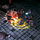 Image for article titled Akaneiro Is the Next Game from American McGee's Spicy Horse